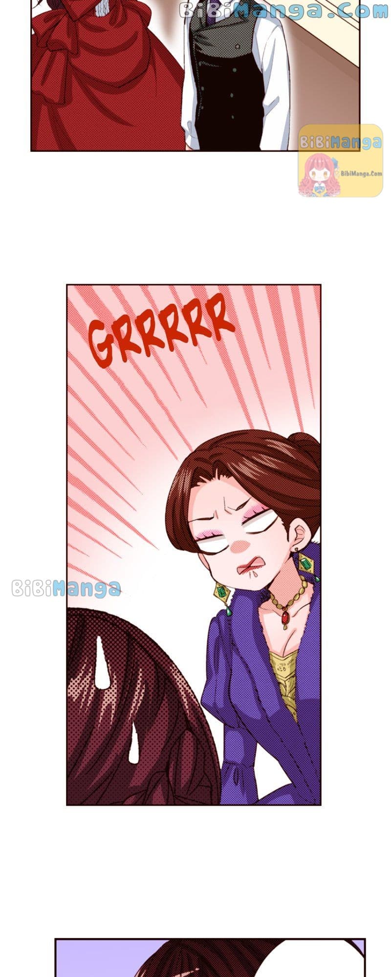 Page https://readmanhwaverse.com/images/reborn-into-a-world-of-yanderes/chapter-73/28.jpg