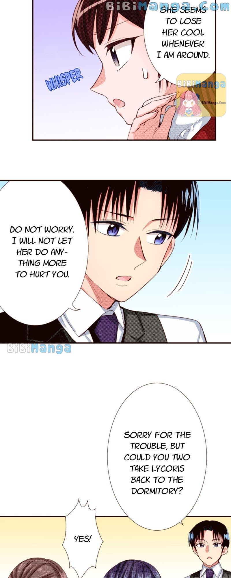 Page https://readmanhwaverse.com/images/reborn-into-a-world-of-yanderes/chapter-73/29.jpg