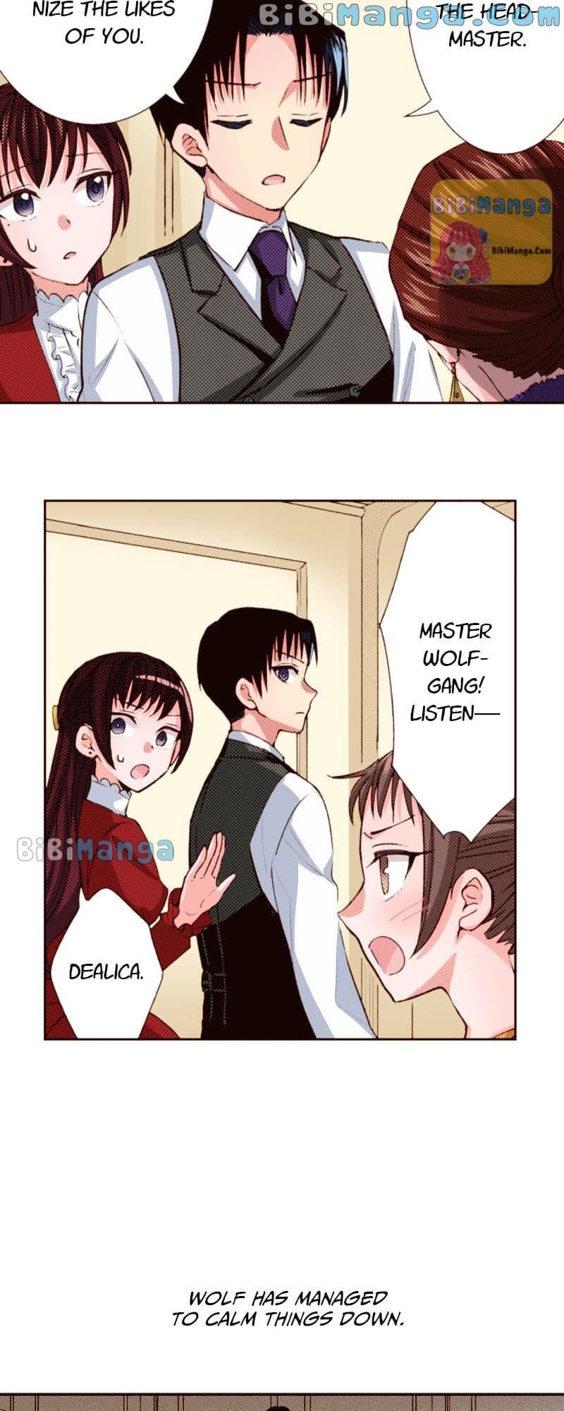 Page https://readmanhwaverse.com/images/reborn-into-a-world-of-yanderes/chapter-73/3.jpg
