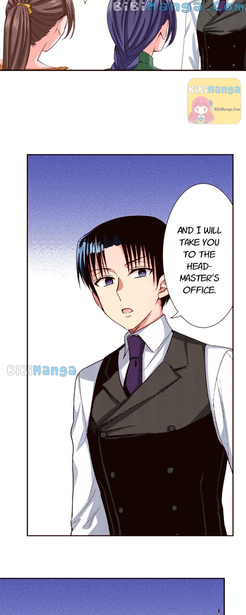 Page https://readmanhwaverse.com/images/reborn-into-a-world-of-yanderes/chapter-73/30.jpg
