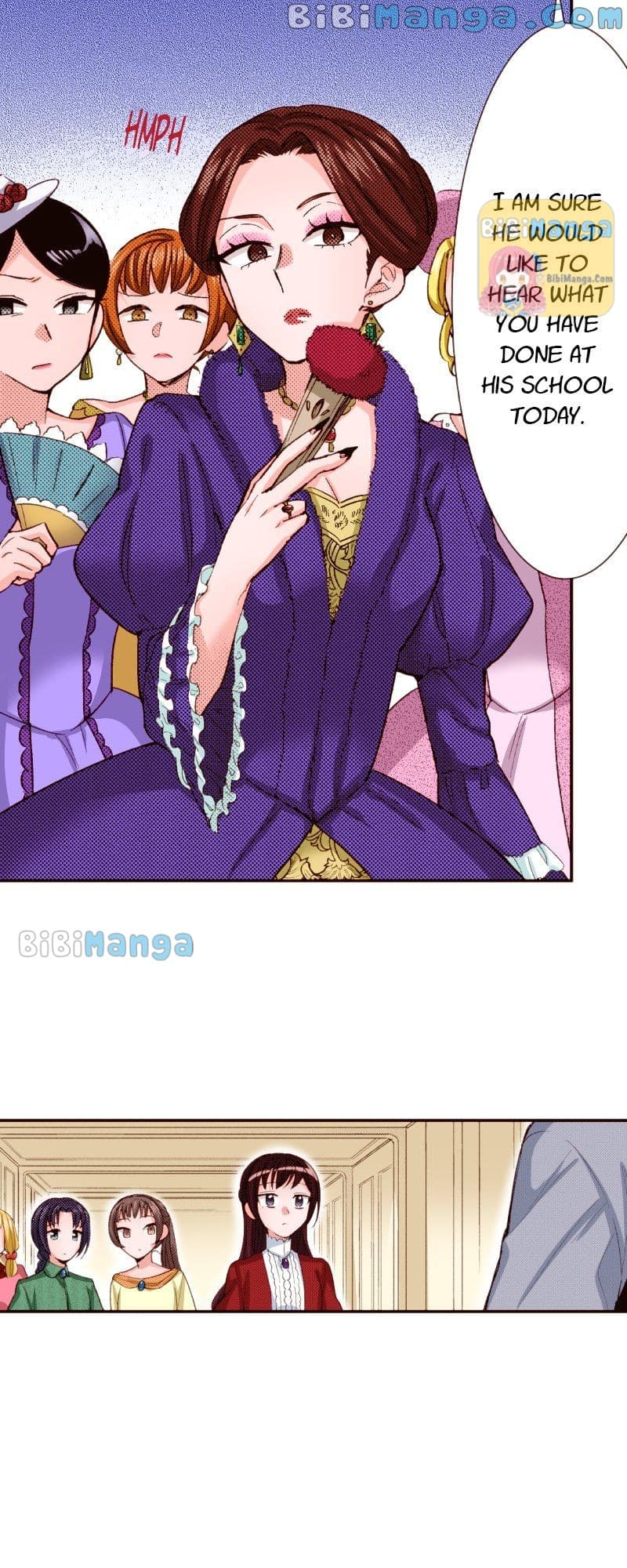Page https://readmanhwaverse.com/images/reborn-into-a-world-of-yanderes/chapter-73/31.jpg