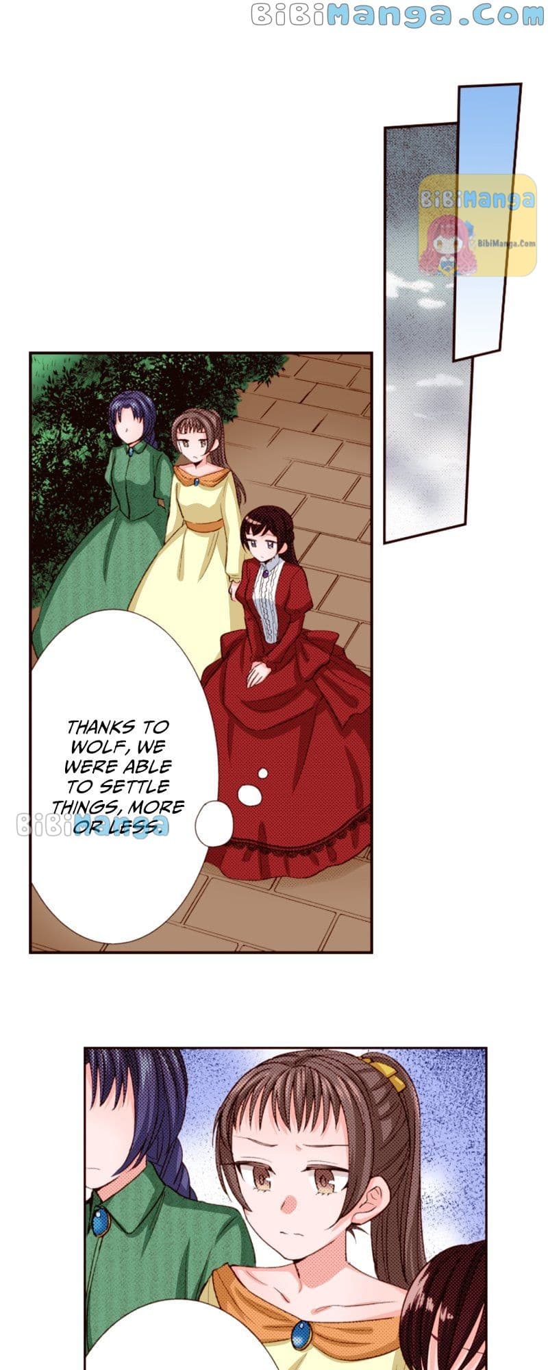 Page https://readmanhwaverse.com/images/reborn-into-a-world-of-yanderes/chapter-73/32.jpg