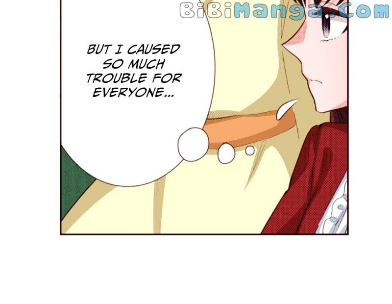 Page https://readmanhwaverse.com/images/reborn-into-a-world-of-yanderes/chapter-73/33.jpg