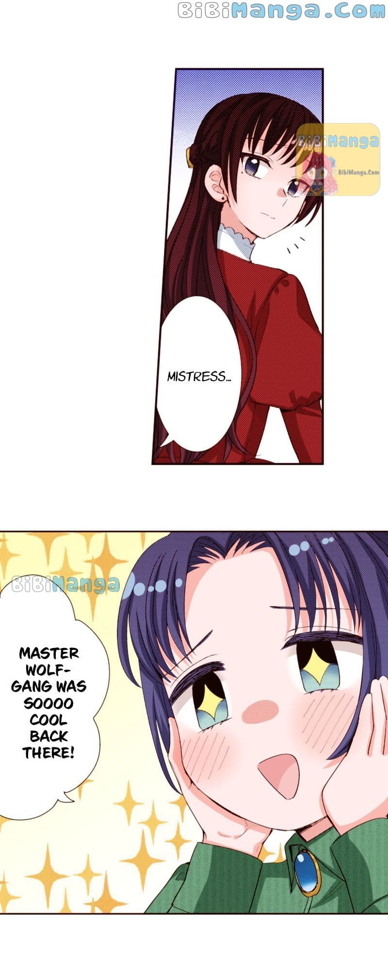 Page https://readmanhwaverse.com/images/reborn-into-a-world-of-yanderes/chapter-73/34.jpg