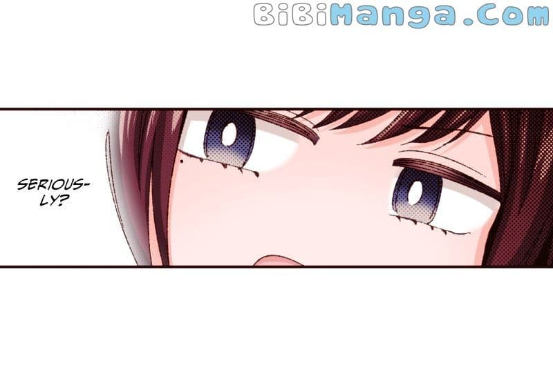 Page https://readmanhwaverse.com/images/reborn-into-a-world-of-yanderes/chapter-73/35.jpg