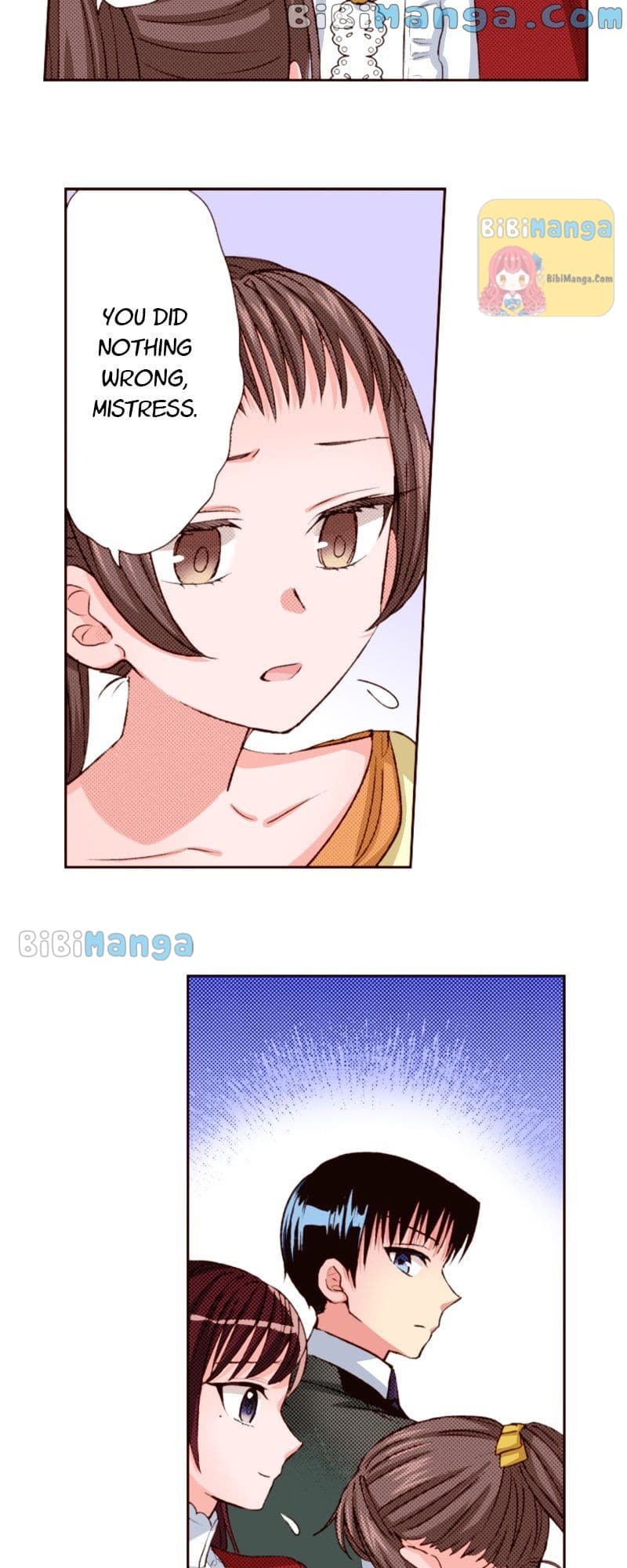 Page https://readmanhwaverse.com/images/reborn-into-a-world-of-yanderes/chapter-73/5.jpg