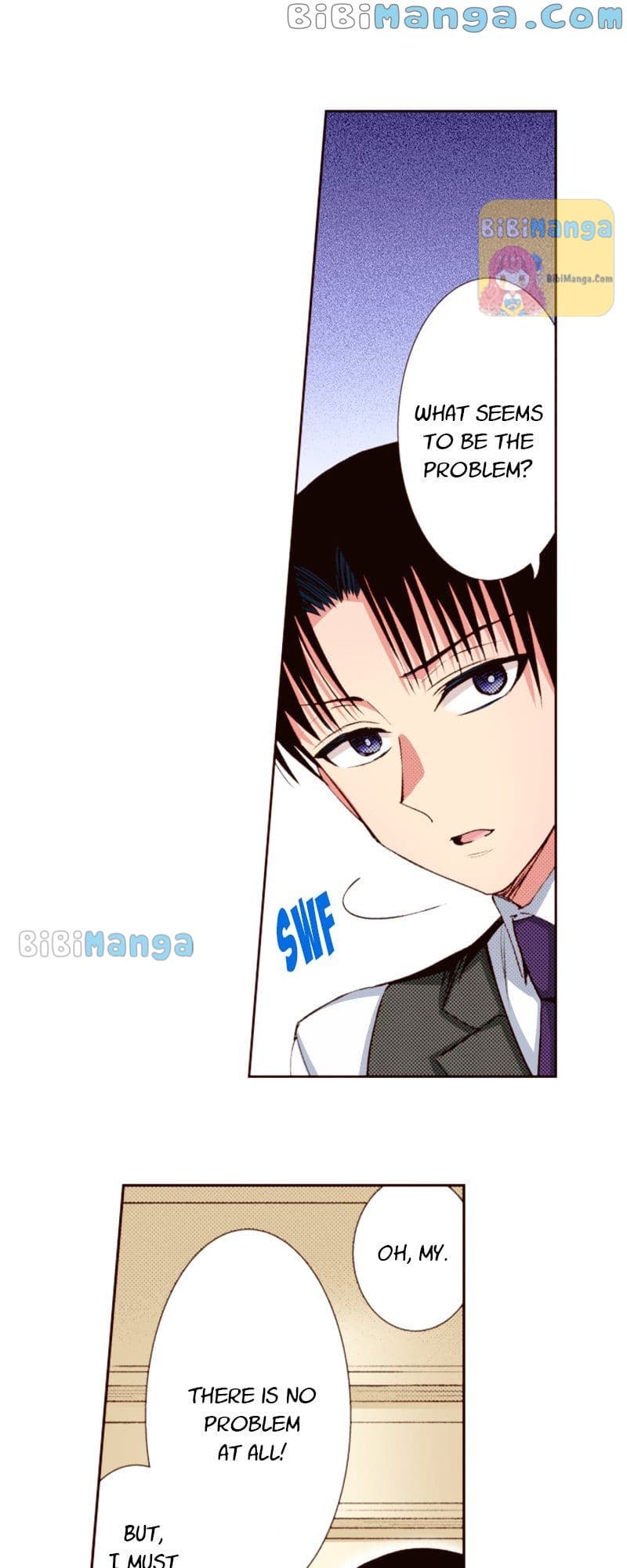 Page https://readmanhwaverse.com/images/reborn-into-a-world-of-yanderes/chapter-73/7.jpg
