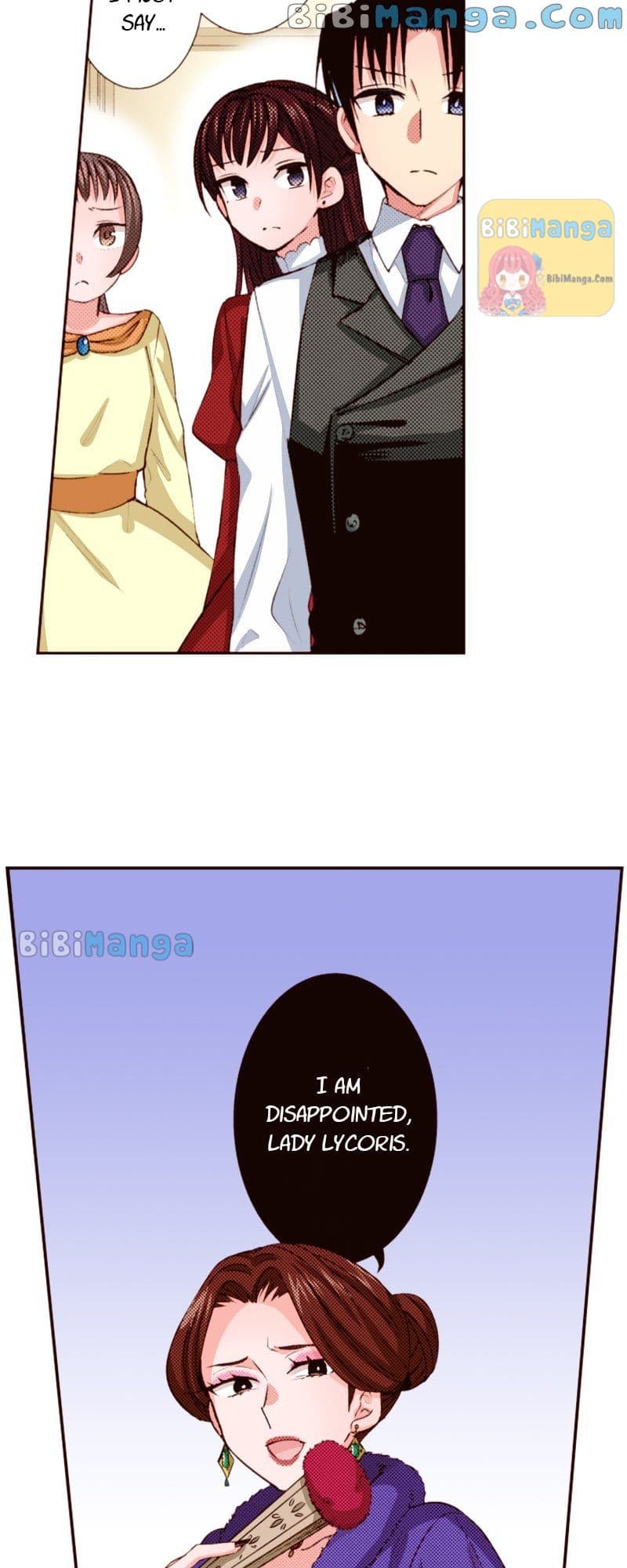 Page https://readmanhwaverse.com/images/reborn-into-a-world-of-yanderes/chapter-73/8.jpg