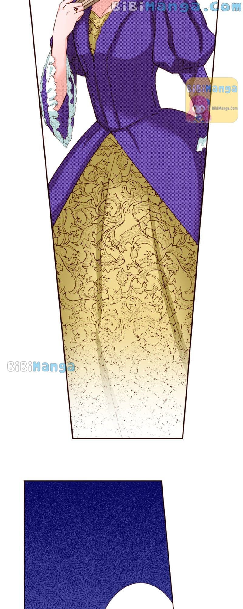 Page https://readmanhwaverse.com/images/reborn-into-a-world-of-yanderes/chapter-73/9.jpg