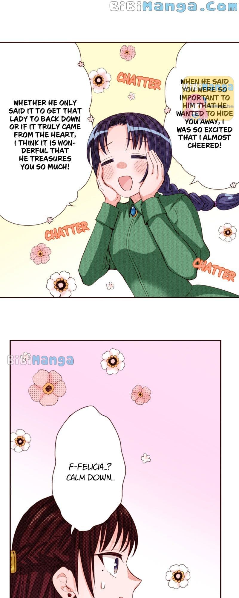 Page https://readmanhwaverse.com/images/reborn-into-a-world-of-yanderes/chapter-74/1.jpg