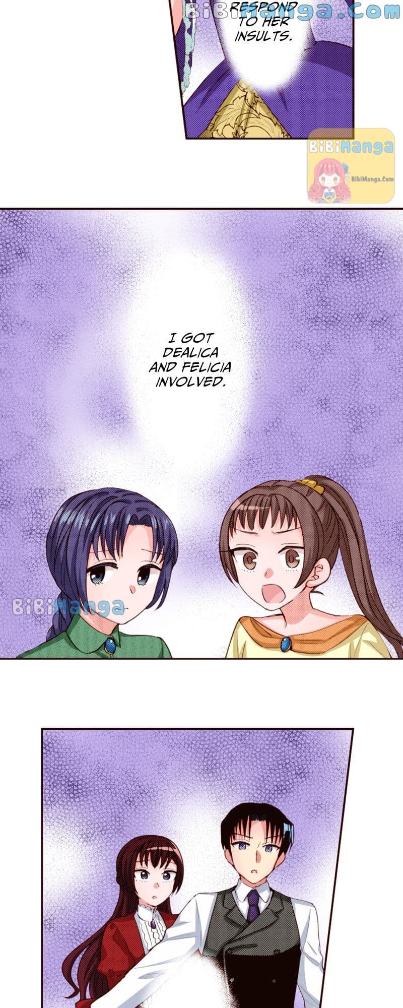 Page https://readmanhwaverse.com/images/reborn-into-a-world-of-yanderes/chapter-74/10.jpg