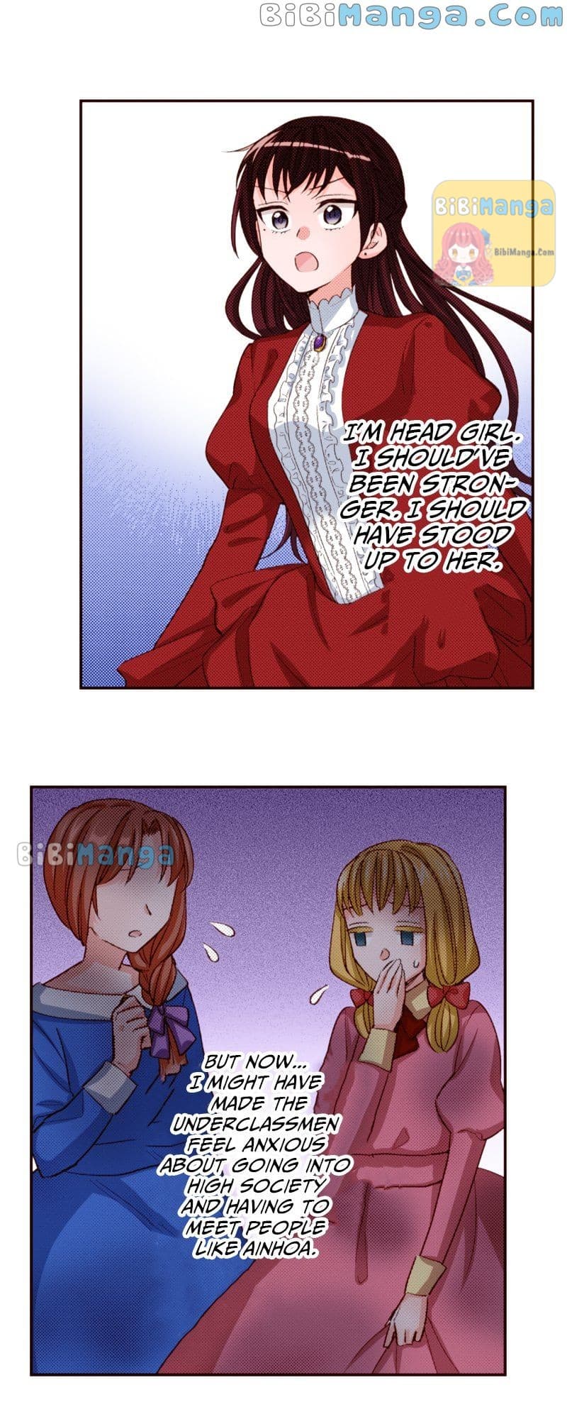 Page https://readmanhwaverse.com/images/reborn-into-a-world-of-yanderes/chapter-74/12.jpg