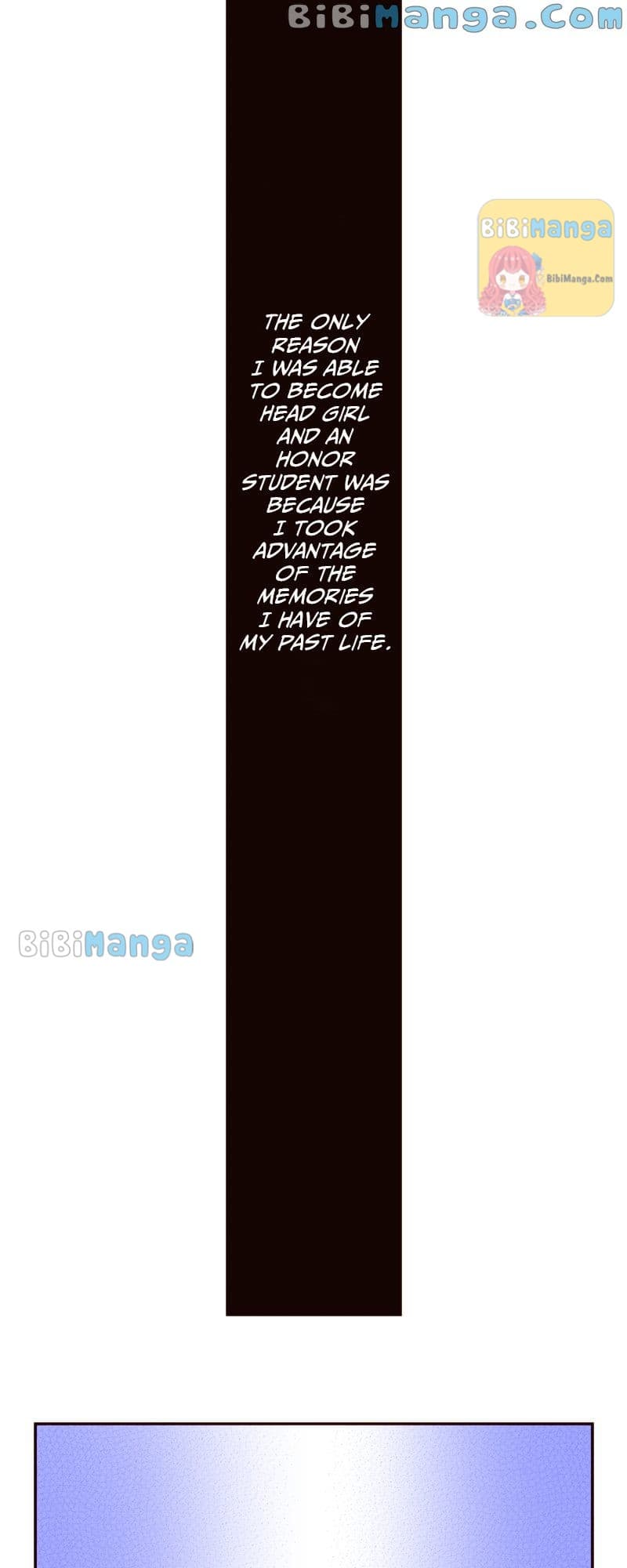 Page https://readmanhwaverse.com/images/reborn-into-a-world-of-yanderes/chapter-74/14.jpg