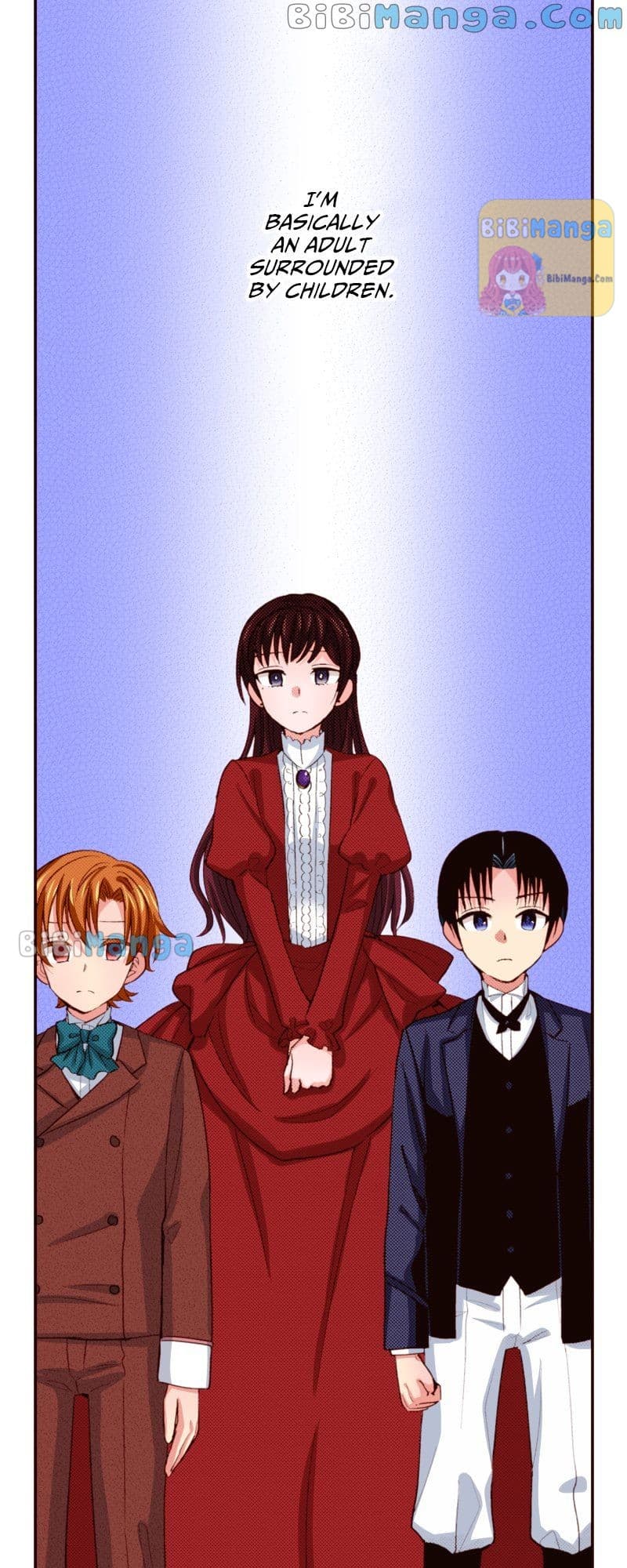 Page https://readmanhwaverse.com/images/reborn-into-a-world-of-yanderes/chapter-74/15.jpg