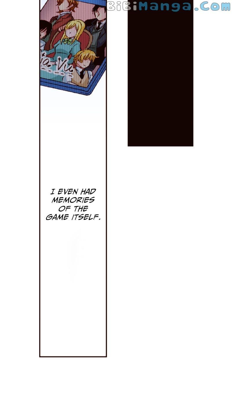 Page https://readmanhwaverse.com/images/reborn-into-a-world-of-yanderes/chapter-74/17.jpg