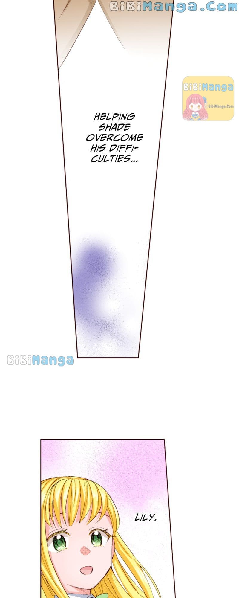 Page https://readmanhwaverse.com/images/reborn-into-a-world-of-yanderes/chapter-74/20.jpg