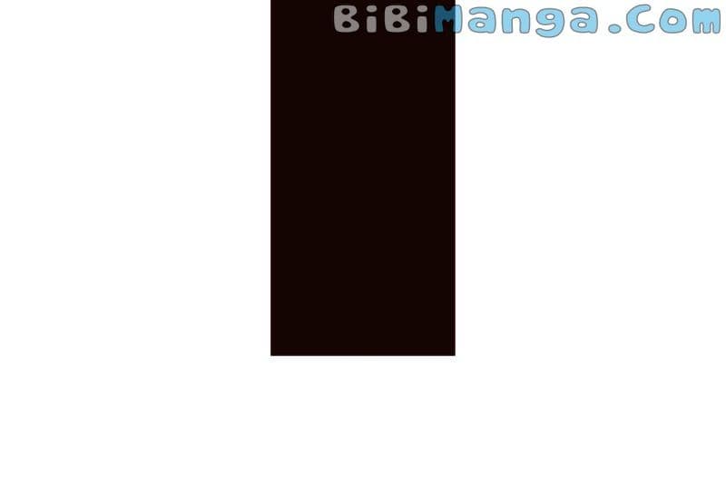 Page https://readmanhwaverse.com/images/reborn-into-a-world-of-yanderes/chapter-74/23.jpg
