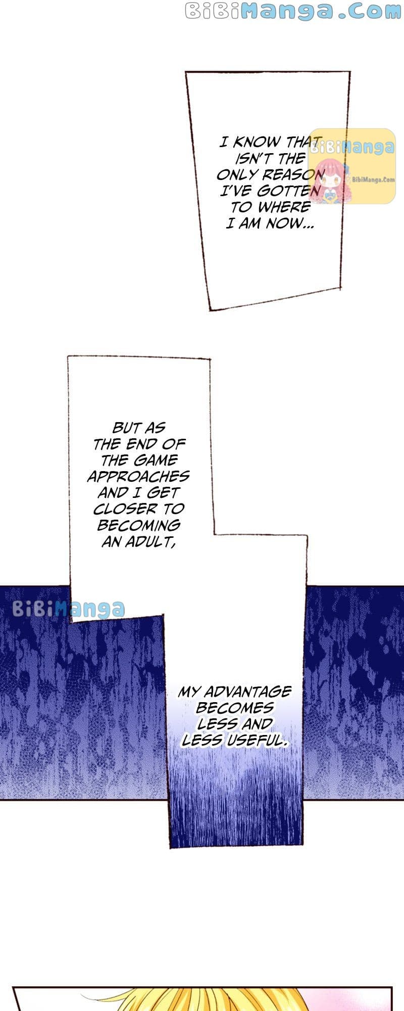 Page https://readmanhwaverse.com/images/reborn-into-a-world-of-yanderes/chapter-74/24.jpg