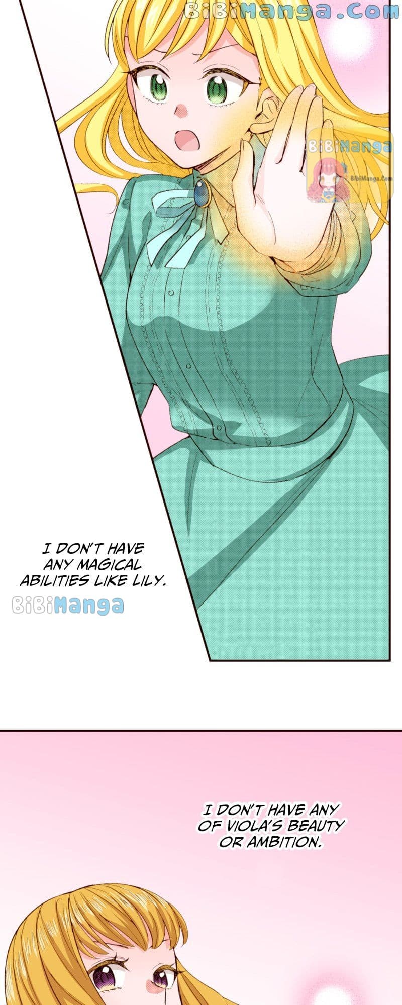 Page https://readmanhwaverse.com/images/reborn-into-a-world-of-yanderes/chapter-74/25.jpg