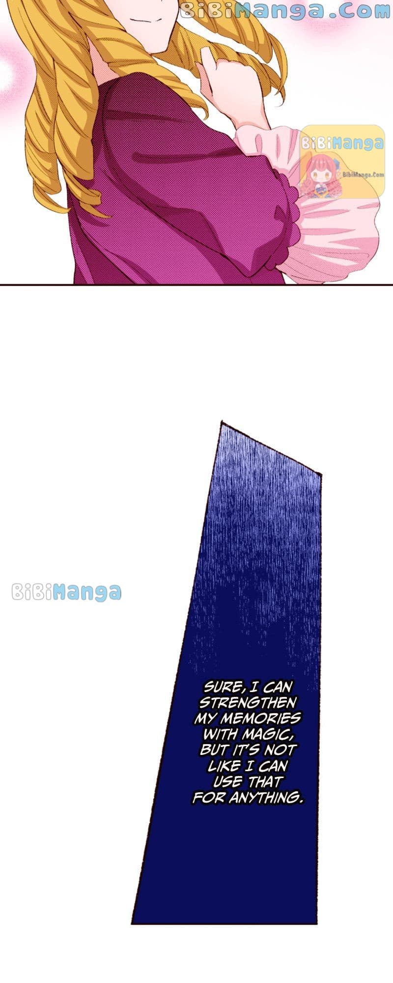 Page https://readmanhwaverse.com/images/reborn-into-a-world-of-yanderes/chapter-74/26.jpg