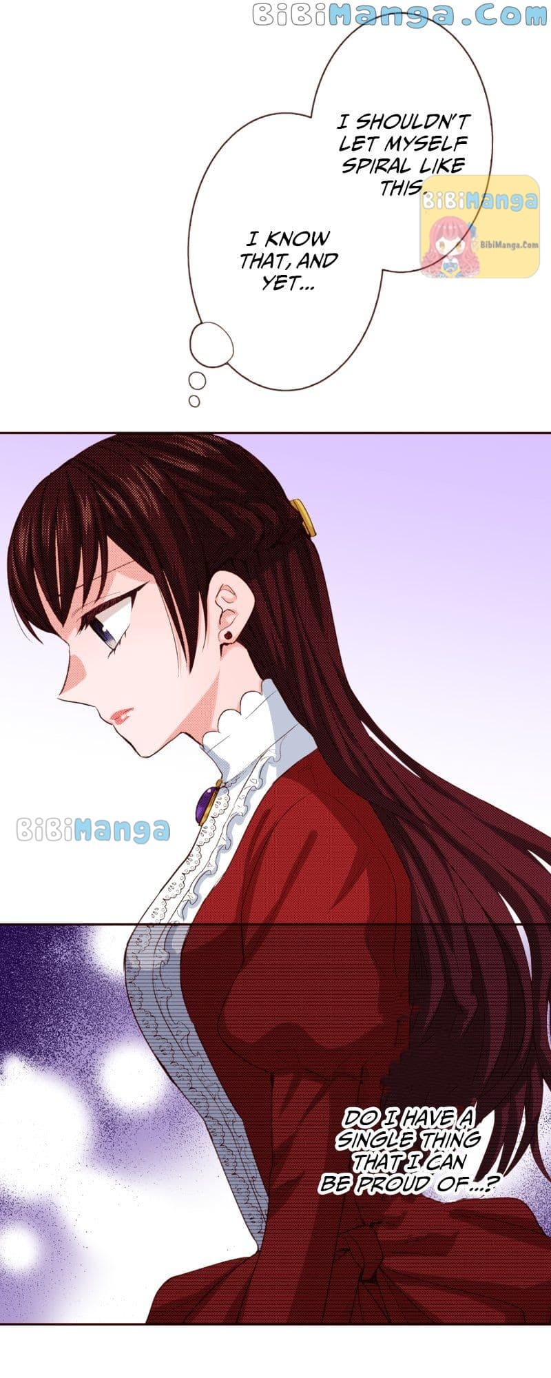 Page https://readmanhwaverse.com/images/reborn-into-a-world-of-yanderes/chapter-74/27.jpg