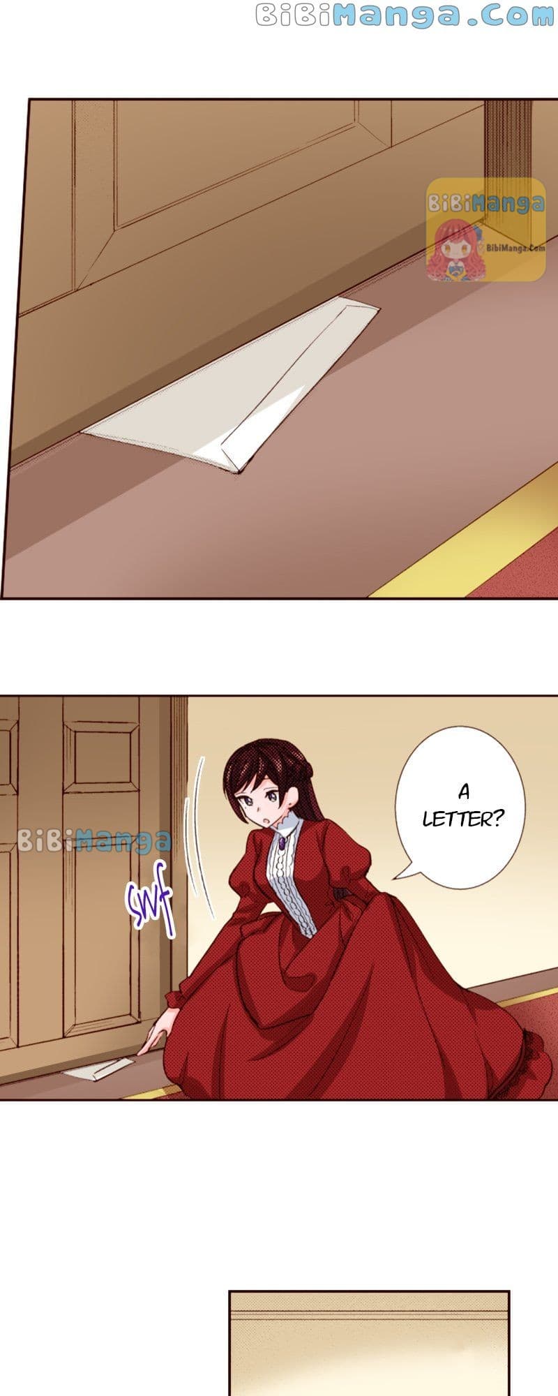 Page https://readmanhwaverse.com/images/reborn-into-a-world-of-yanderes/chapter-74/29.jpg