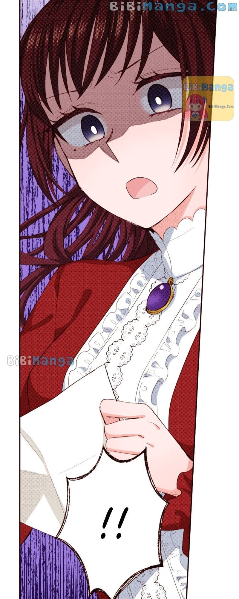 Page https://readmanhwaverse.com/images/reborn-into-a-world-of-yanderes/chapter-74/31.jpg