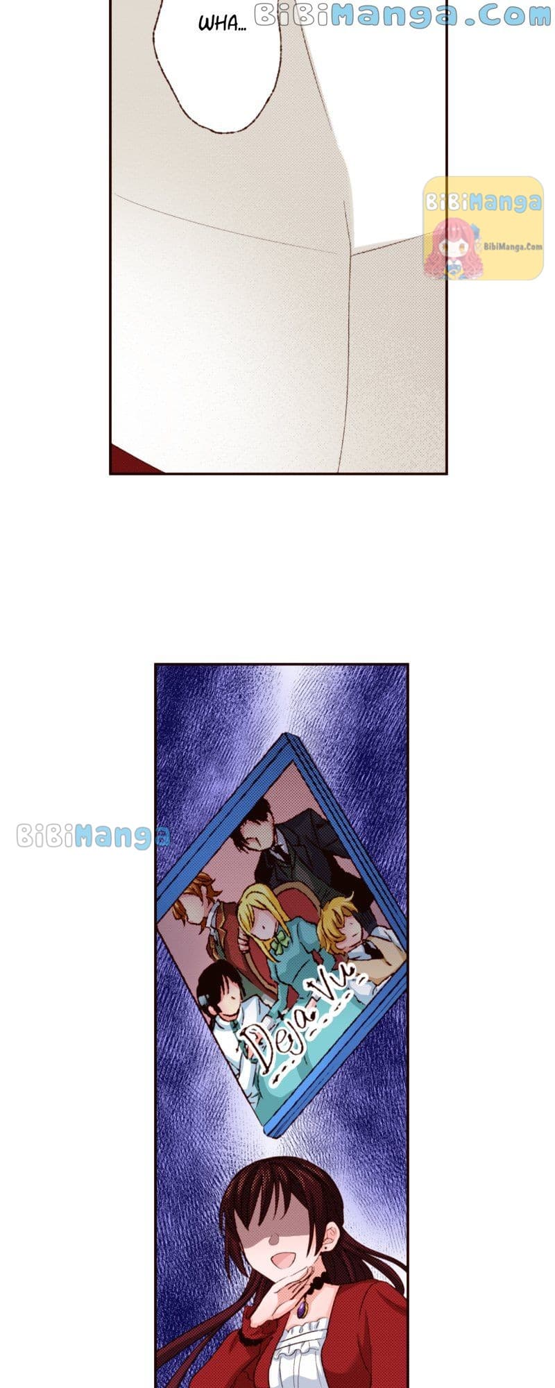 Page https://readmanhwaverse.com/images/reborn-into-a-world-of-yanderes/chapter-74/35.jpg
