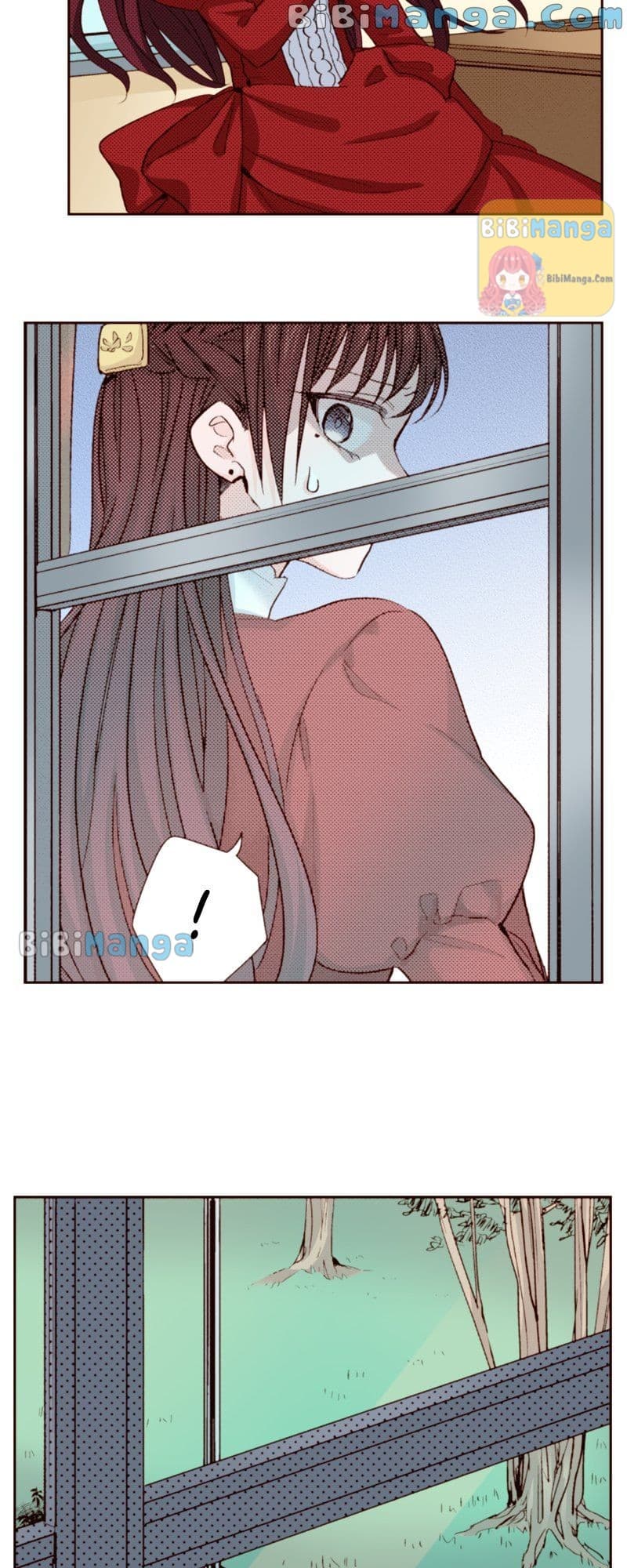 Page https://readmanhwaverse.com/images/reborn-into-a-world-of-yanderes/chapter-74/37.jpg