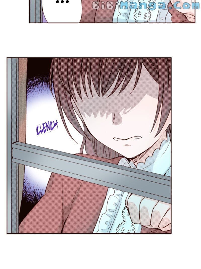 Page https://readmanhwaverse.com/images/reborn-into-a-world-of-yanderes/chapter-74/39.jpg