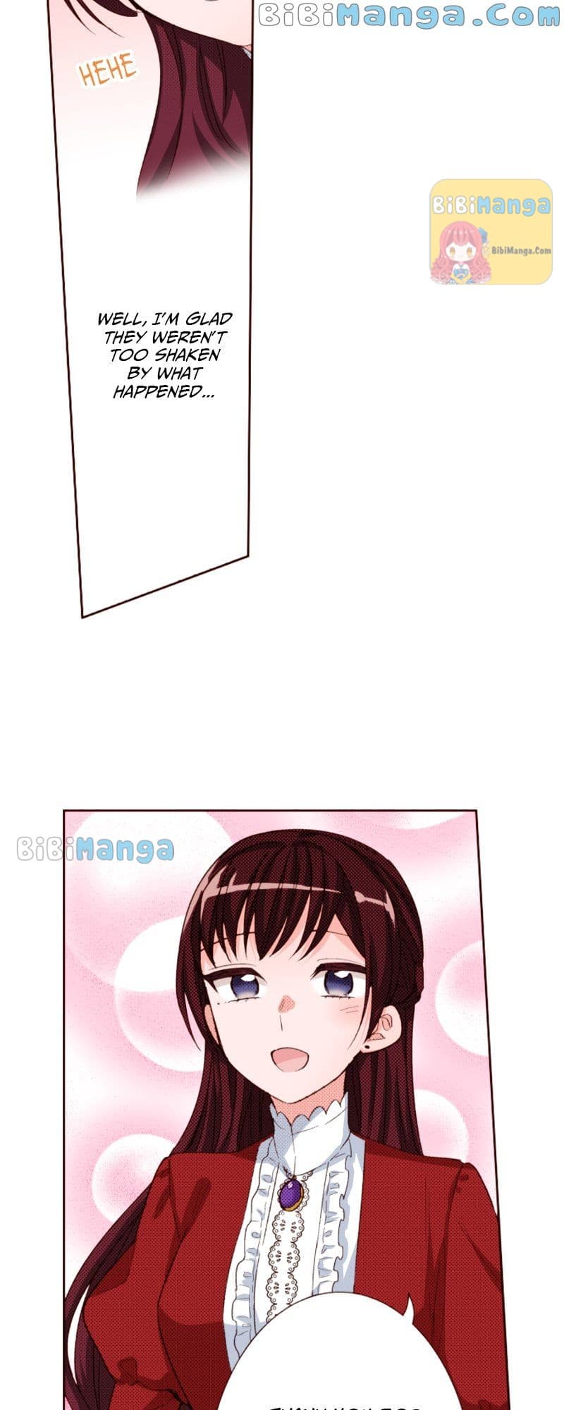 Page https://readmanhwaverse.com/images/reborn-into-a-world-of-yanderes/chapter-74/4.jpg