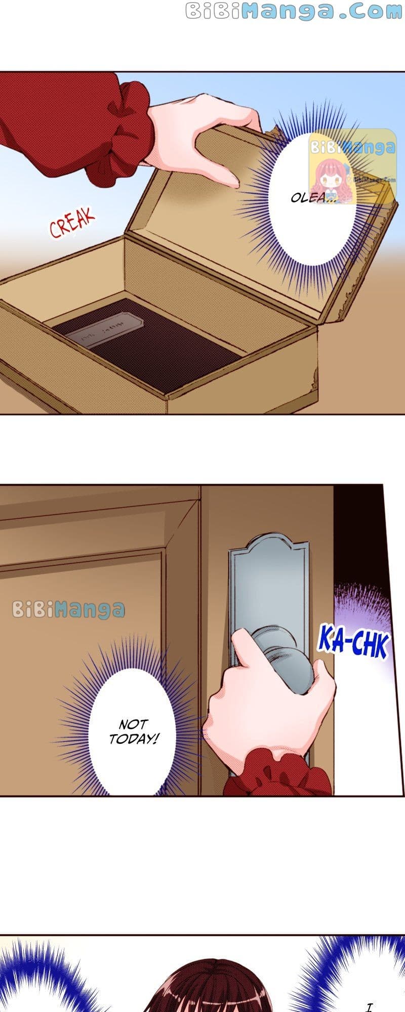 Page https://readmanhwaverse.com/images/reborn-into-a-world-of-yanderes/chapter-74/40.jpg