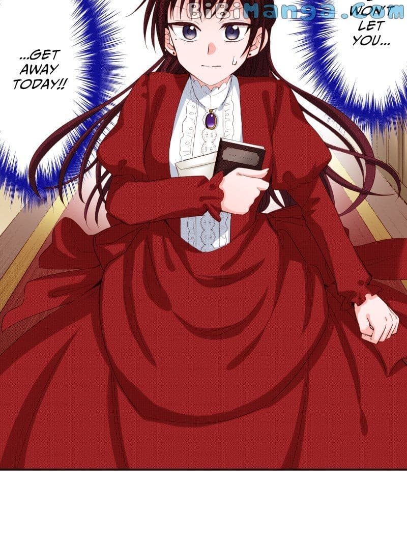 Page https://readmanhwaverse.com/images/reborn-into-a-world-of-yanderes/chapter-74/41.jpg