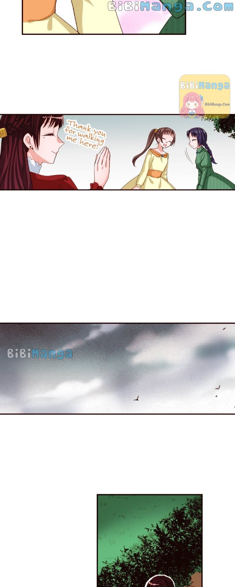Page https://readmanhwaverse.com/images/reborn-into-a-world-of-yanderes/chapter-74/6.jpg