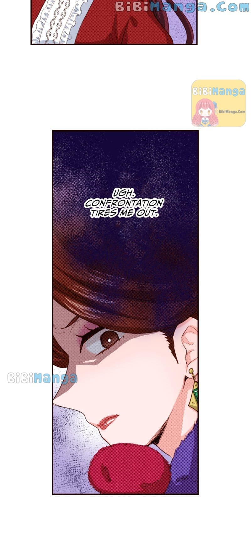 Page https://readmanhwaverse.com/images/reborn-into-a-world-of-yanderes/chapter-74/8.jpg