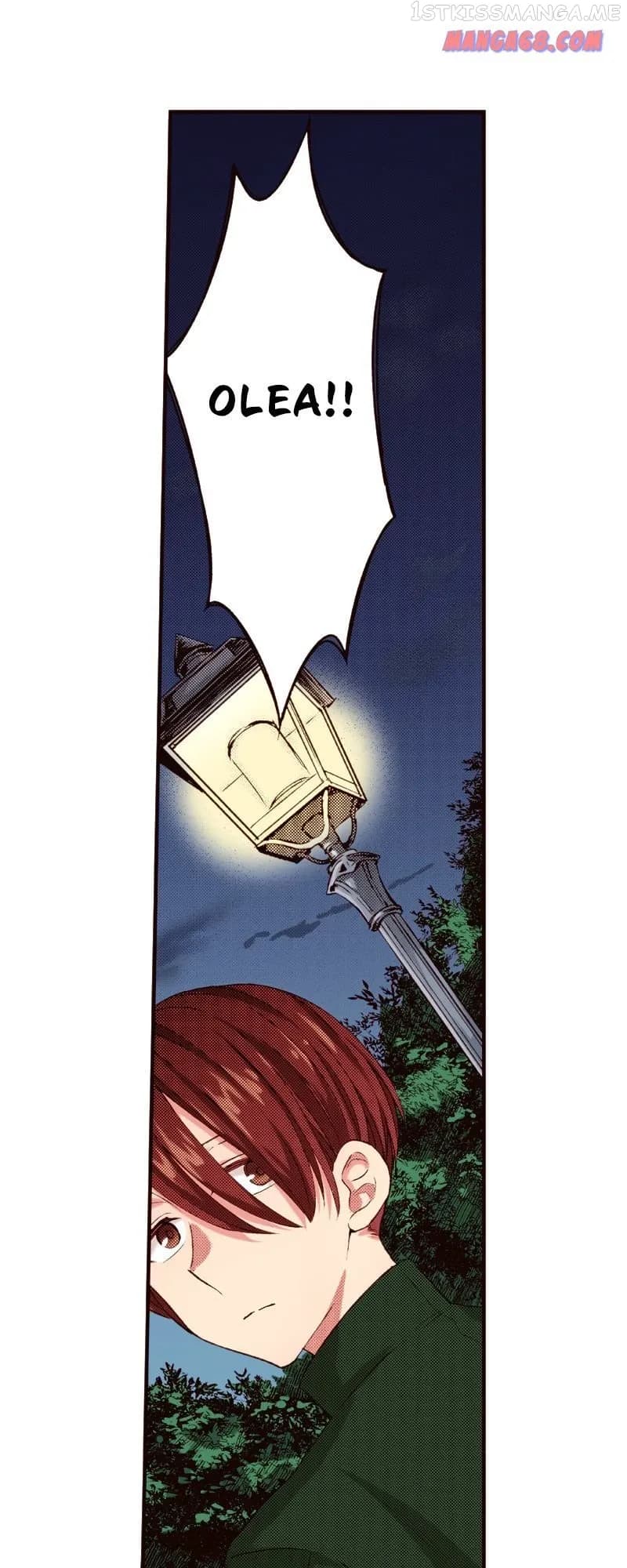 Page https://readmanhwaverse.com/images/reborn-into-a-world-of-yanderes/chapter-75/01.webp