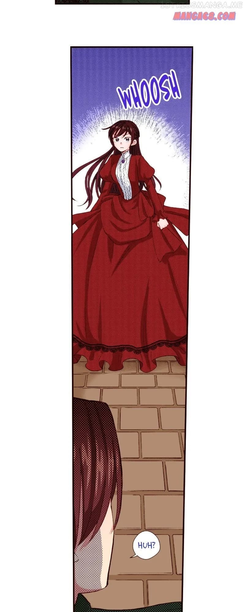 Page https://readmanhwaverse.com/images/reborn-into-a-world-of-yanderes/chapter-75/02.webp