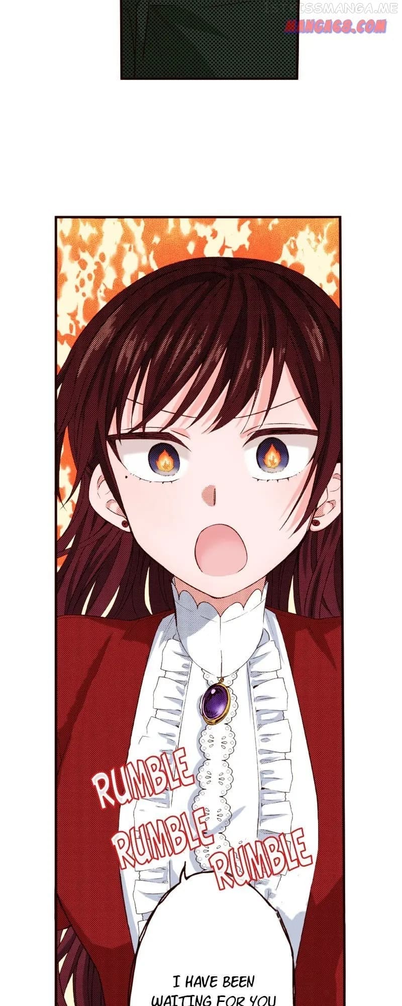 Page https://readmanhwaverse.com/images/reborn-into-a-world-of-yanderes/chapter-75/03.webp