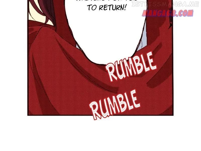 Page https://readmanhwaverse.com/images/reborn-into-a-world-of-yanderes/chapter-75/04.webp
