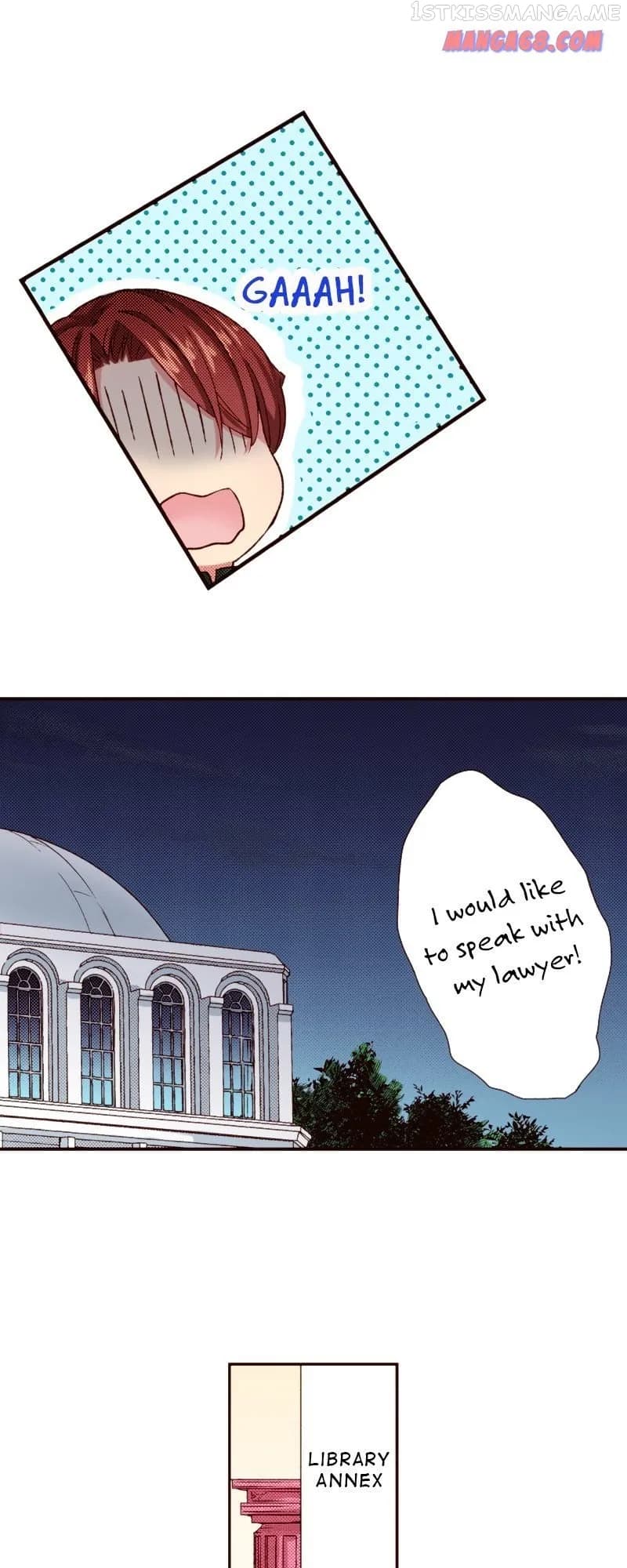 Page https://readmanhwaverse.com/images/reborn-into-a-world-of-yanderes/chapter-75/05.webp