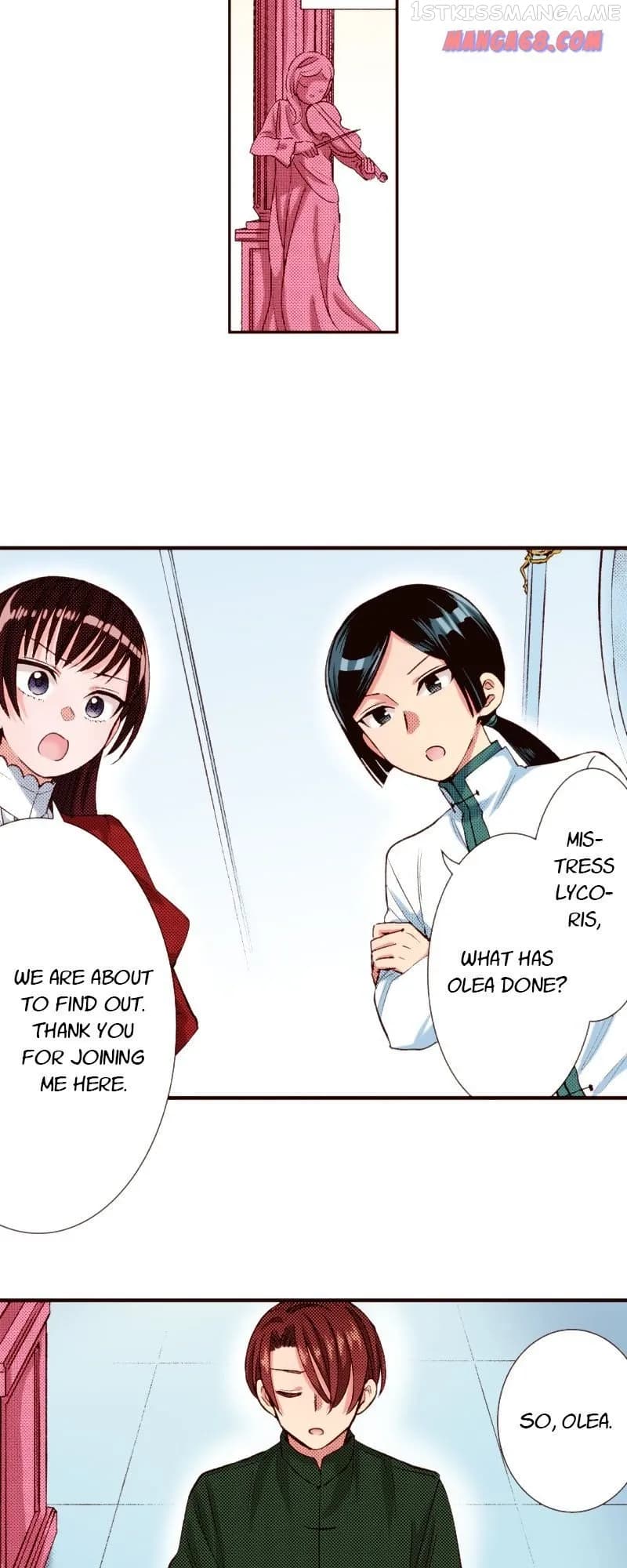 Page https://readmanhwaverse.com/images/reborn-into-a-world-of-yanderes/chapter-75/06.webp
