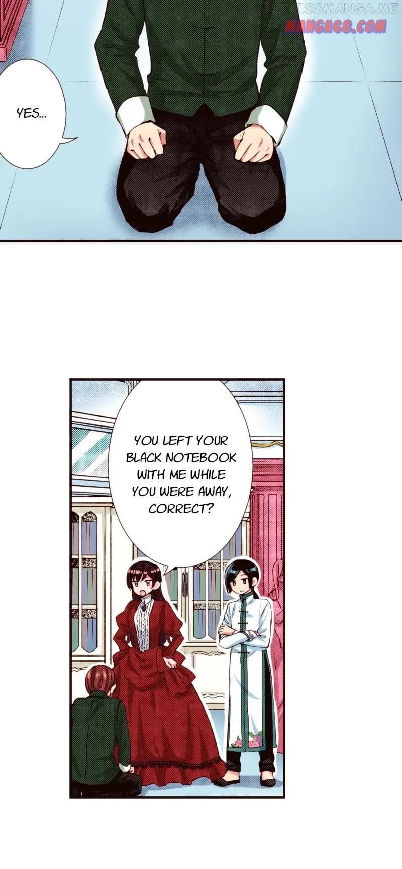 Page https://readmanhwaverse.com/images/reborn-into-a-world-of-yanderes/chapter-75/07.webp