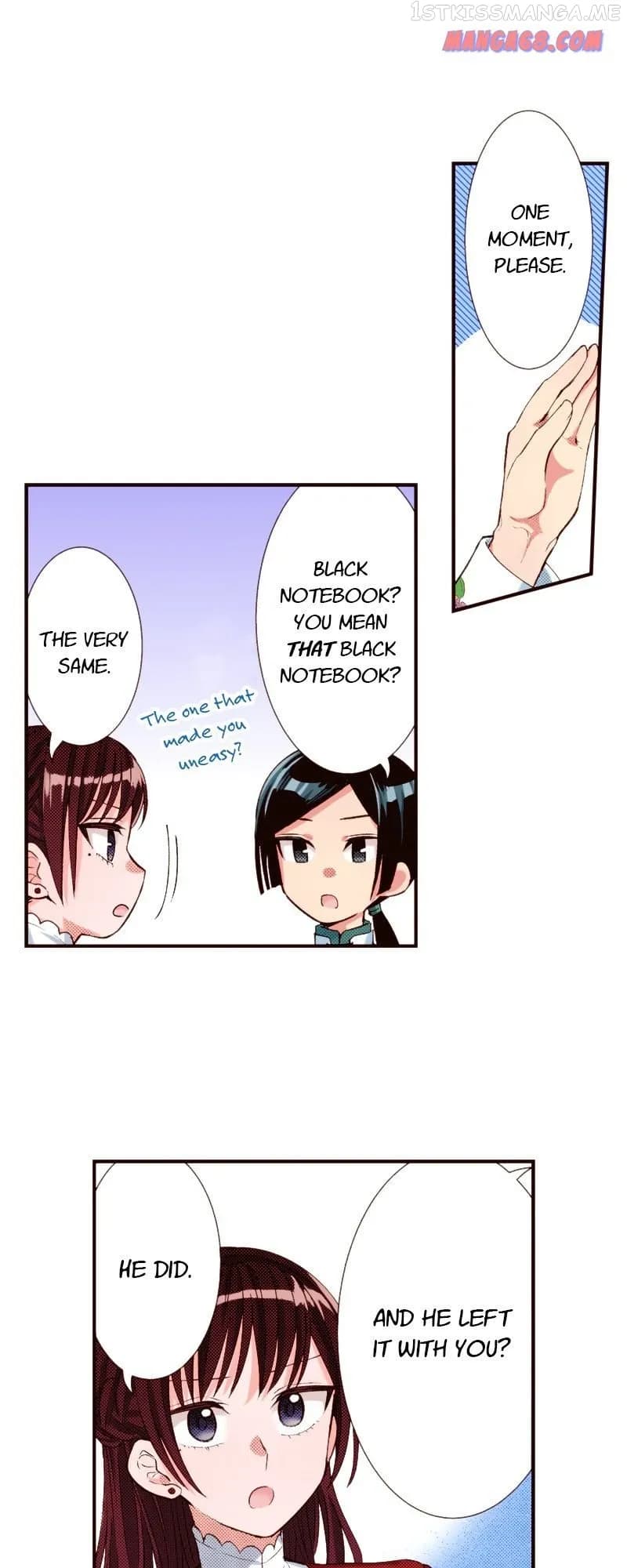 Page https://readmanhwaverse.com/images/reborn-into-a-world-of-yanderes/chapter-75/08.webp