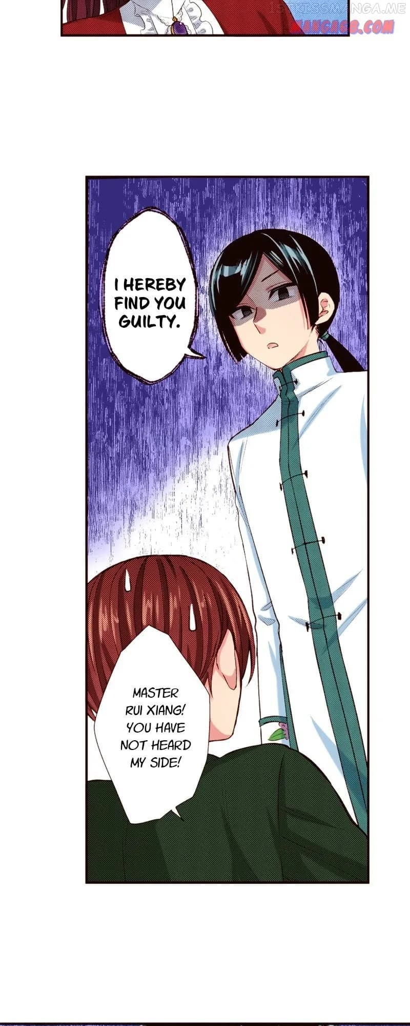 Page https://readmanhwaverse.com/images/reborn-into-a-world-of-yanderes/chapter-75/09.webp