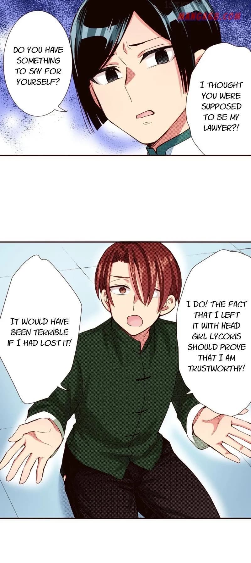 Page https://readmanhwaverse.com/images/reborn-into-a-world-of-yanderes/chapter-75/10.webp