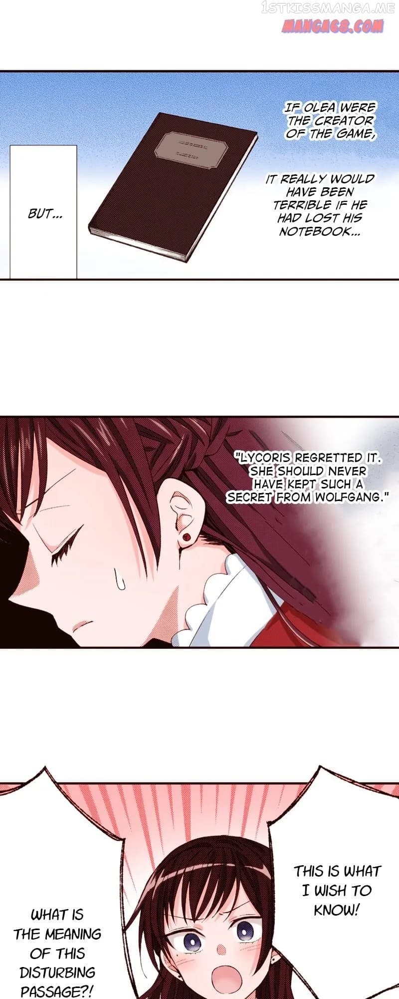 Page https://readmanhwaverse.com/images/reborn-into-a-world-of-yanderes/chapter-75/11.webp