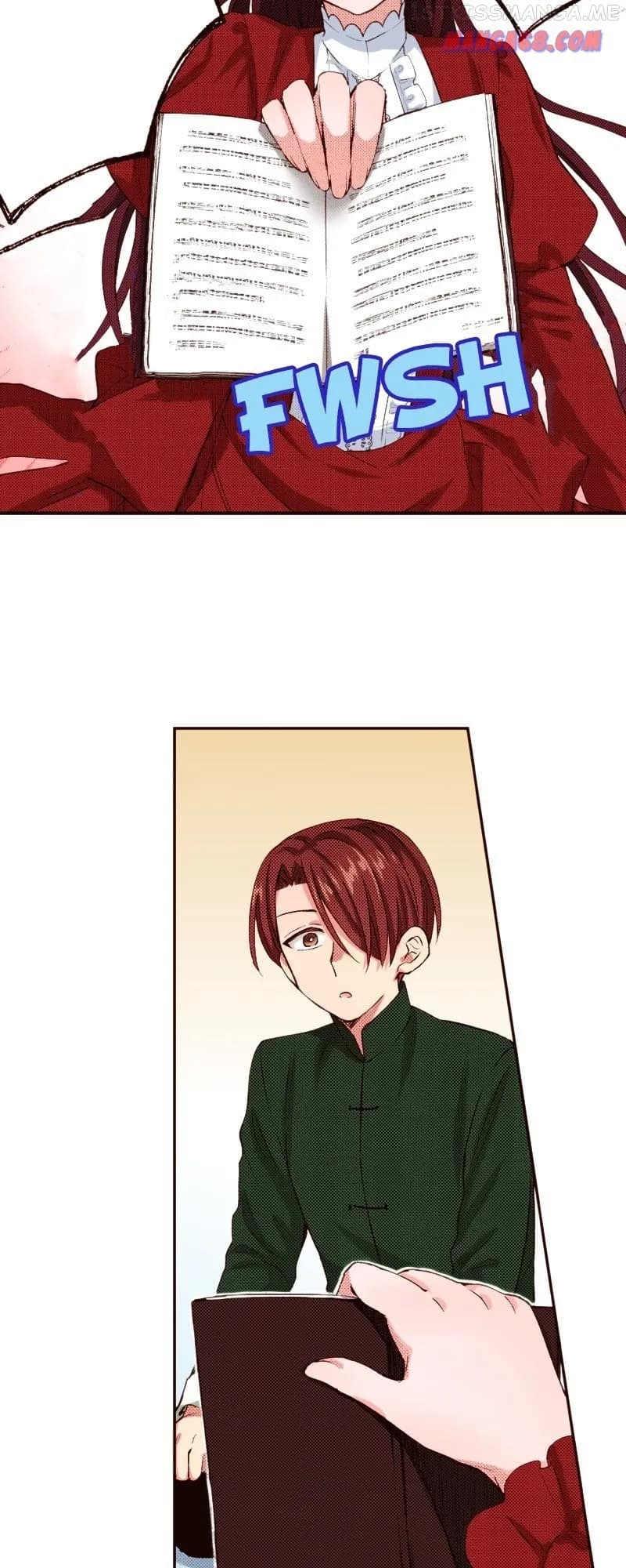 Page https://readmanhwaverse.com/images/reborn-into-a-world-of-yanderes/chapter-75/12.webp
