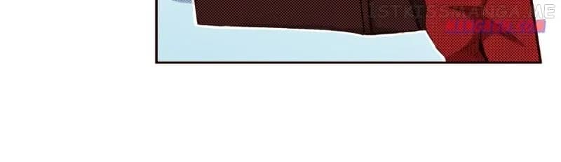 Page https://readmanhwaverse.com/images/reborn-into-a-world-of-yanderes/chapter-75/13.webp