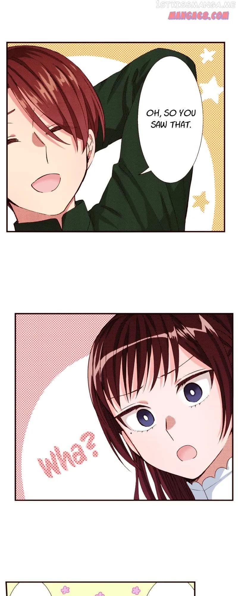 Page https://readmanhwaverse.com/images/reborn-into-a-world-of-yanderes/chapter-75/14.webp
