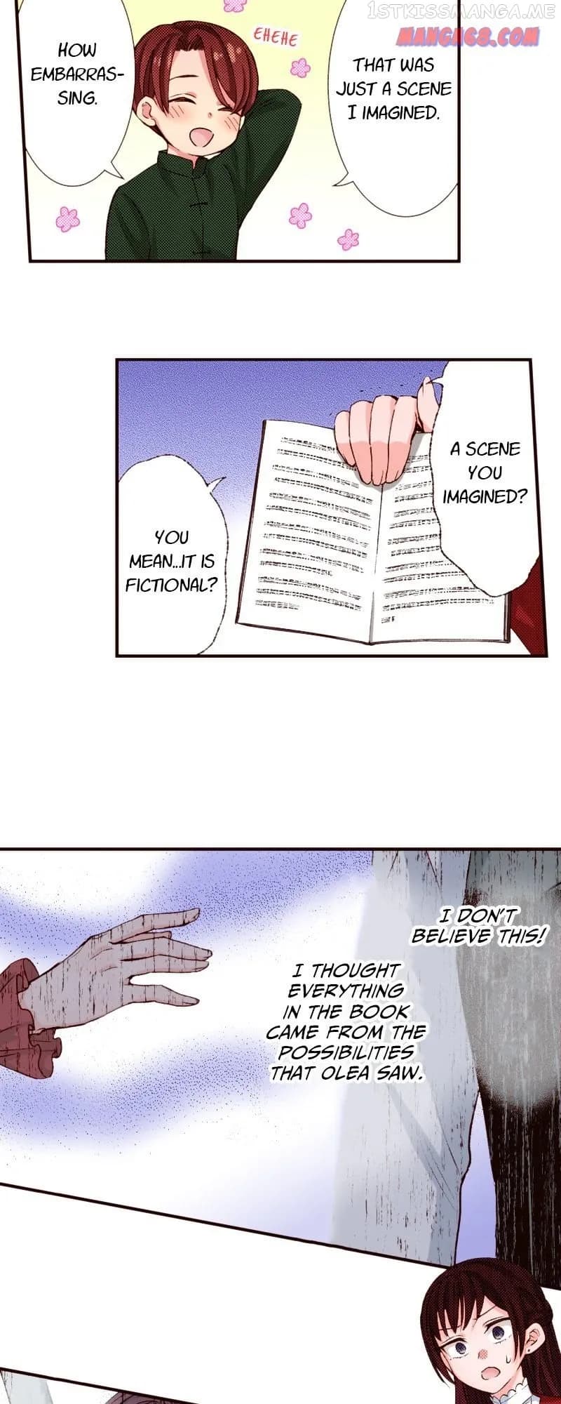 Page https://readmanhwaverse.com/images/reborn-into-a-world-of-yanderes/chapter-75/15.webp